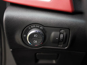 20101.6T ԄJ\Ӱ п؅^