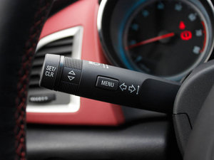 20101.6T ԄJ\Ӱ п؅^