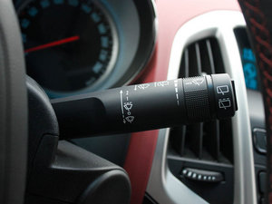 20101.6T ԄJ\Ӱ п؅^