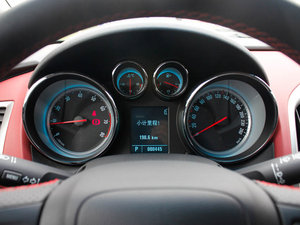 20101.6T ԄJ\Ӱ п؅^