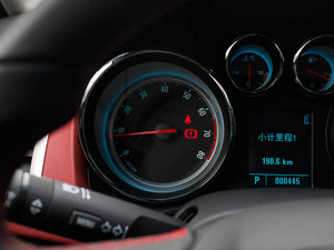 20101.6T ԄJ\Ӱ п؅^