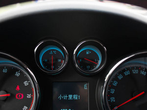 20101.6T ԄJ\Ӱ п؅^