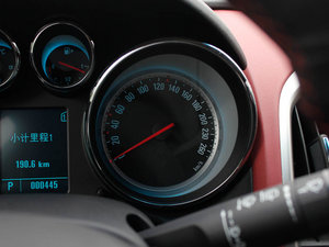 20101.6T ԄJ\Ӱ п؅^