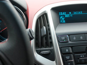 20101.6T ԄJ\Ӱ п؅^