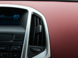 20101.6T ԄJ\Ӱ п؅^