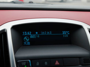 20101.6T ԄJ\Ӱ п؅^