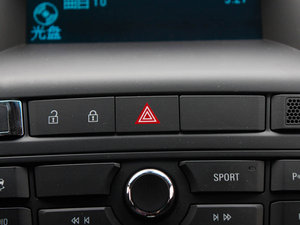 20101.6T ԄJ\Ӱ п؅^