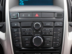 20101.6T Ԅ(dng)J\(yn)(dng) {(dio)(ji)