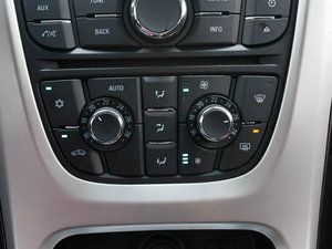 20101.6T Ԅ(dng)J\(yn)(dng) {(dio){(dio)(ji)