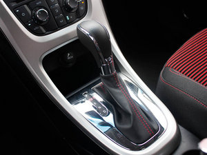 20101.6T Ԅ(dng)J\(yn)(dng) QU