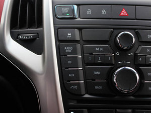 20101.6T Ԅ(dng)J\(yn)(dng) п؅^(q)