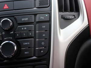 20101.6T Ԅ(dng)J\(yn)(dng) п؅^(q)