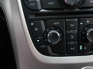 20101.6T Ԅ(dng)J\(yn)(dng) п؅^(q)