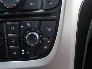 20101.6T Ԅ(dng)J\(yn)(dng) п؅^(q)