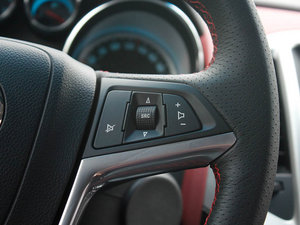 20101.6T Ԅ(dng)J\(yn)(dng) п؅^(q)