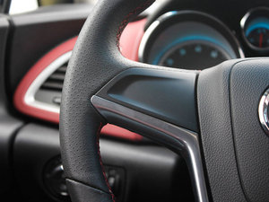 20101.6T Ԅ(dng)J\(yn)(dng) п؅^(q)