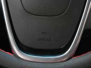 20101.6T Ԅ(dng)J\(yn)(dng) п؅^(q)