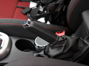 20101.6T Ԅ(dng)J\(yn)(dng) v܇Ƅ(dng)