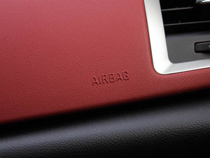 20101.6T Ԅ(dng)J\(yn)(dng) п؅^(q)