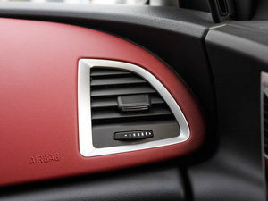 20101.6T Ԅ(dng)J\(yn)(dng) п؅^(q)