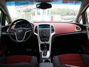 20101.6T Ԅ(dng)J\(yn)(dng) (ni)ȫ