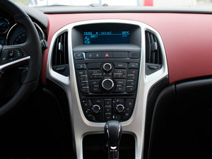 20101.6T Ԅ(dng)J\(yn)(dng) п_(ti)