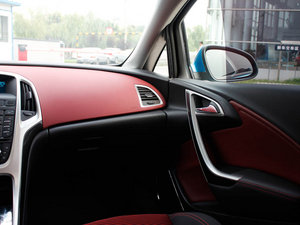 20101.6T ԄJ\(yn)Ӱ g