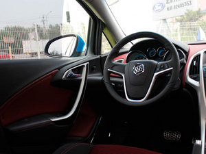 20101.6T Ԅ(dng)J\(yn)(dng) п؅^(q)