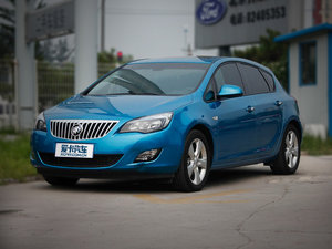 20101.6T ԄJ\Ӱ ǰ45