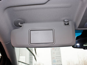 20101.6L Ԅӕrа ꖰ壨