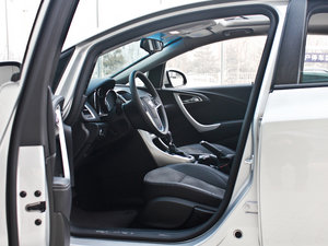 20101.6L Ԅӕrа ǰſg