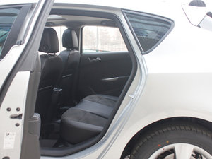 20101.6L Ԅӕrа ſg