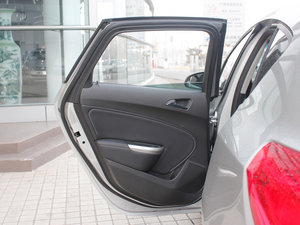 20101.6L Ԅӕrа ܇T