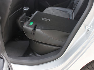 20101.6L Ԅӕrа ηŵ