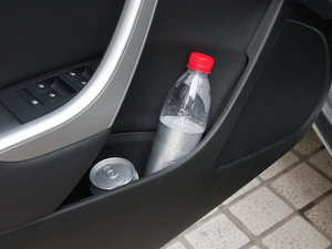 20101.6L Ԅӕrа ǰTg