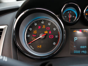 20101.6L Ԅӕrа п؅^