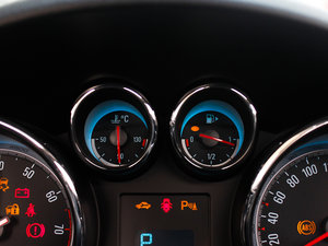 20101.6L Ԅӕrа п؅^