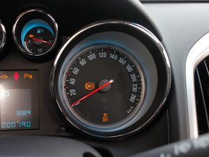 20101.6L Ԅӕrа п؅^