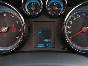 20101.6L Ԅӕrа п؅^