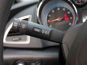 20101.6L Ԅӕrа п؅^