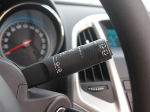 20101.6L Ԅӕrа п؅^