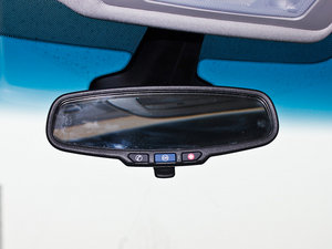 20101.6L Ԅӕrа ܇ȺҕR