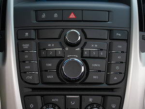 20101.6L Ԅӕrа п؅^