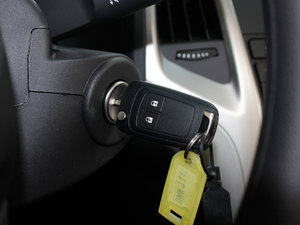 20101.6L Ԅӕrа п؅^