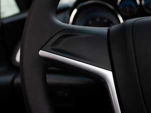 20101.6L Ԅӕrа п؅^