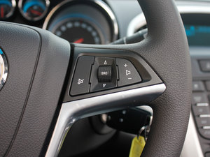 20101.6L Ԅӕrа п؅^