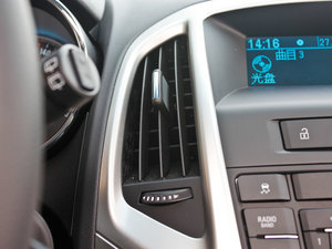 20101.6L Ԅӕrа п؅^