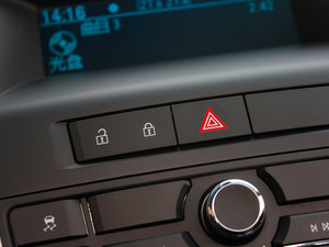 20101.6L Ԅӕrа п؅^