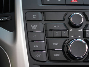 20101.6L Ԅӕrа п؅^