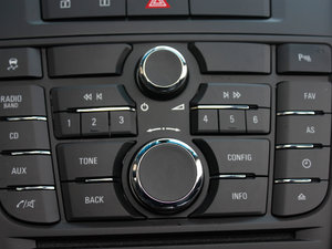 20101.6L Ԅӕrа п؅^